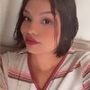 lesliparra